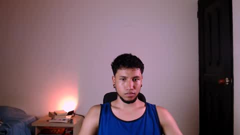 Yeff ind. model  online show from February 2025 02:34:01 AM