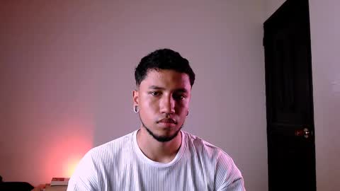 Yeff ind. model  online show from February 2025 12:38:02 AM