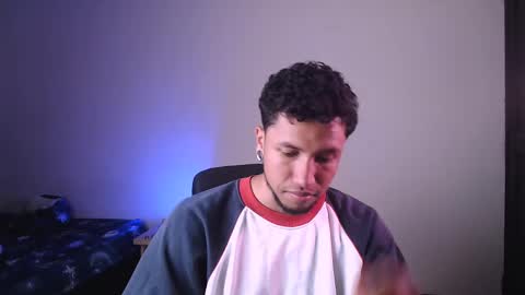 Yeff ind. model  online show from March 2025 05:35:02 AM