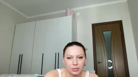 Eva online show from February 2026 07:27:01 AM