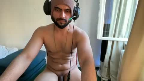 yes_india507 online show from June 2026 06:35:02 PM