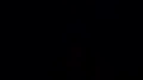 Snapshot of yesdaddystickitin2 chatting on April 2026 02:31:01 AM yesdaddystickitin2 online show from April 2026 02:31:01 AM