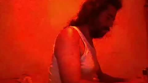 Snapshot of yeshuaaa999 chatting on October 2025 07:53:01 AM yeshuaaa999 online show from October 2025 07:53:01 AM