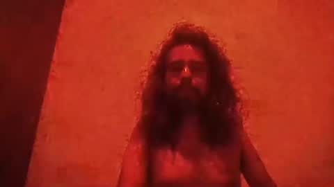 Snapshot of yeshuaaa999 chatting on October 2025 01:55:02 AM yeshuaaa999 online show from October 2025 01:55:02 AM