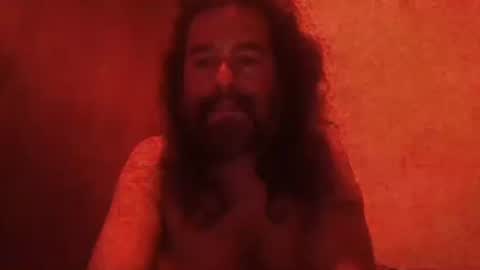 Snapshot of yeshuaaa999 chatting on November 2025 06:05:01 AM yeshuaaa999 online show from November 2025 06:05:01 AM