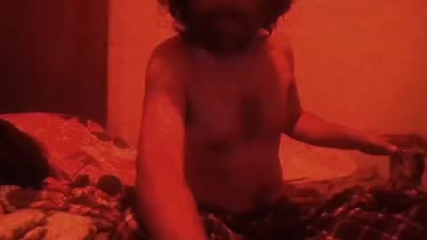 yeshuaaa999 online show from February 2026 02:29:01 AM