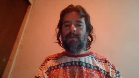 Snapshot of yeshuaaa999 chatting on July 2026 10:53:02 PM yeshuaaa999 online show from July 2026 10:53:02 PM