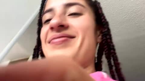 Yesika online show from July 2026 03:00:02 PM