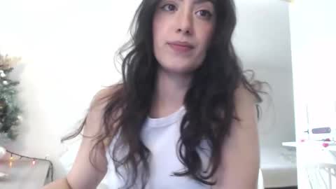 yesikacosta online show from January 2026 05:28:02 PM