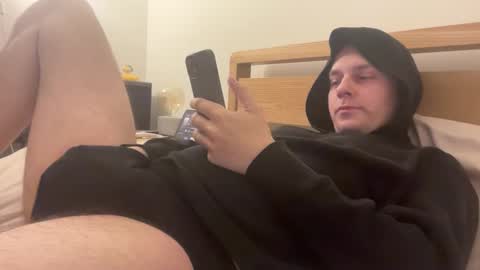 Sal online show from March 2026 10:35:02 PM