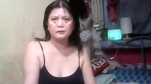 hi im bea online show from November 2025 06:30:02 PM