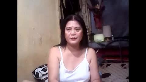 hi im bea online show from March 2026 07:30:01 PM