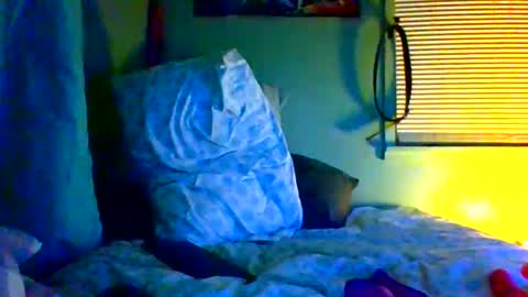 Snapshot of yesinchris7 chatting on February 2026 06:23:01 AM yesinchris7 online show from February 2026 06:23:01 AM