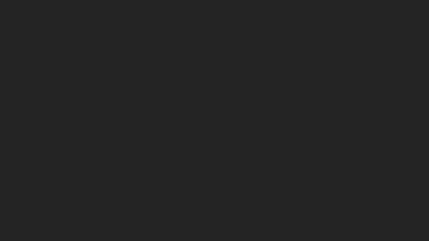 yeslord online show from March 2025 10:22:01 AM