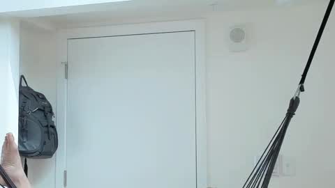 Snapshot of yesmissashley chatting on October 2025 08:07:01 PM Ashley online show from October 2025 08:07:01 PM