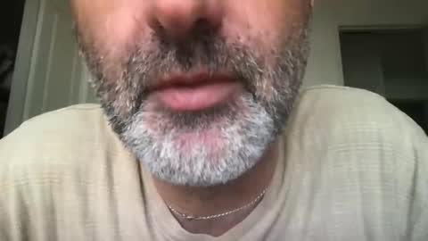 YES MISTRESS - heels mistres online show from April 2026 06:27:02 PM