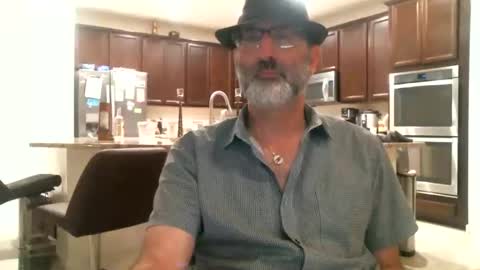 YES MISTRESS - heels mistres online show from April 2026 06:33:02 AM