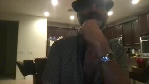 YES MISTRESS - heels mistres online show from April 2026 04:49:02 AM