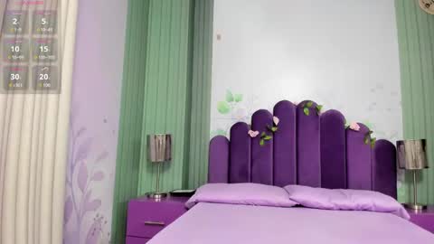 yess__daddy online show from January 2025 10:19:01 AM