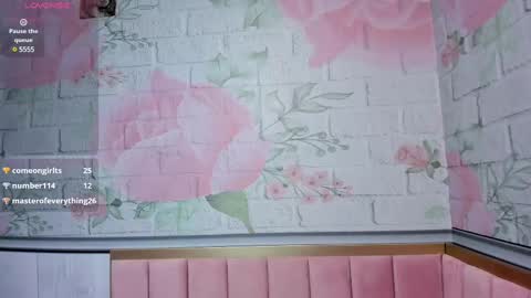 yess__daddy online show from February 2025 10:05:01 AM