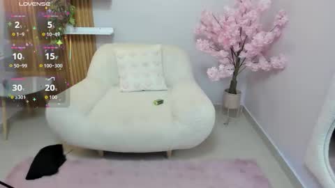 yess__daddy online show from September 2025 11:32:01 AM