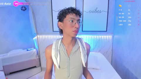 yess__daddy online show from March 2026 02:16:02 AM