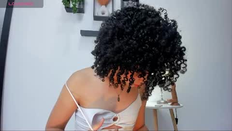 Snapshot of yess__daddyy chatting on May 2026 02:03:02 PM YAMPOOL online show from May 2026 02:03:02 PM