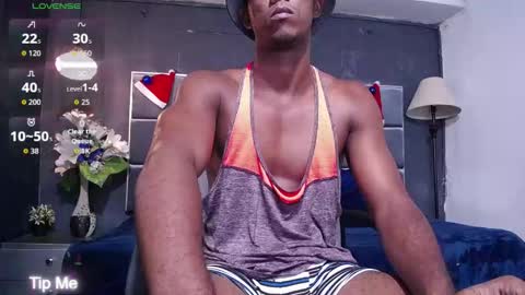 Snapshot of yess_fit chatting on December 2025 07:47:02 AM yess fit online show from December 2025 07:47:02 AM