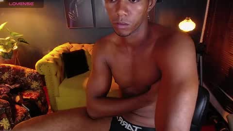 Snapshot of yess_fit chatting on January 2026 07:24:02 AM yess fit online show from January 2026 07:24:02 AM