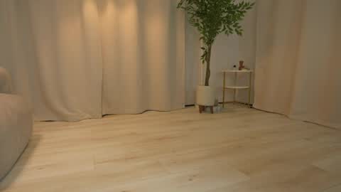 Amy online show from April 2026 04:10:02 PM