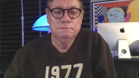 Snapshot of yessex247 chatting on December 2024 04:14:02 AM yessex247 online show from December 2024 04:14:02 AM
