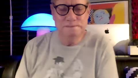 Snapshot of yessex247 chatting on December 2024 01:51:01 AM yessex247 online show from December 2024 01:51:01 AM