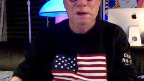 Snapshot of yessex247 chatting on December 2024 01:26:01 AM yessex247 online show from December 2024 01:26:01 AM