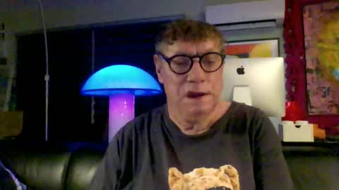 Snapshot of yessex247 chatting on December 2024 02:54:01 AM yessex247 online show from December 2024 02:54:01 AM