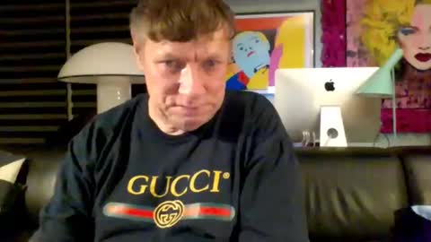 Snapshot of yessex247 chatting on December 2024 03:47:02 AM yessex247 online show from December 2024 03:47:02 AM