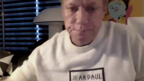 Snapshot of yessex247 chatting on January 2025 12:22:01 PM yessex247 online show from January 2025 12:22:01 PM