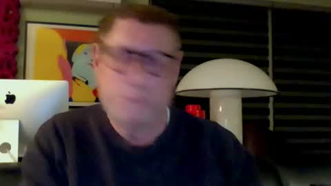 Snapshot of yessex247 chatting on February 2025 02:59:02 AM yessex247 online show from February 2025 02:59:02 AM