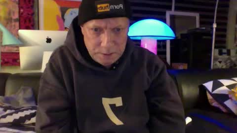 Snapshot of yessex247 chatting on February 2025 02:01:02 AM yessex247 online show from February 2025 02:01:02 AM