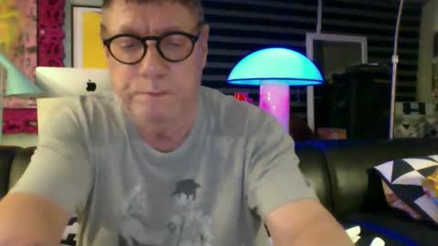 Snapshot of yessex247 chatting on February 2025 05:16:01 AM yessex247 online show from February 2025 05:16:01 AM