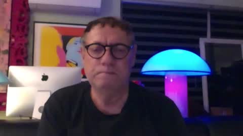 Snapshot of yessex247 chatting on February 2025 03:36:02 AM yessex247 online show from February 2025 03:36:02 AM