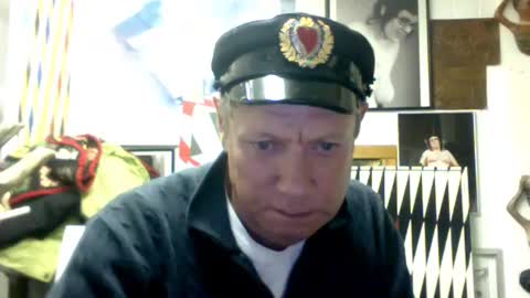 Snapshot of yessex247 chatting on October 2025 12:31:02 AM yessex247 online show from October 2025 12:31:02 AM