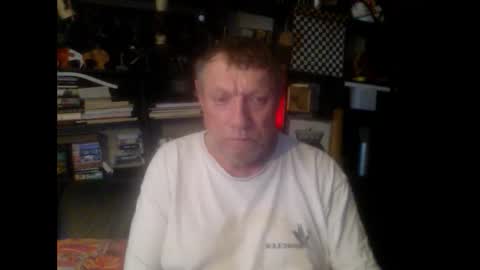 Snapshot of yessex247 chatting on October 2025 03:06:02 AM yessex247 online show from October 2025 03:06:02 AM