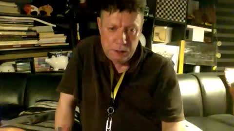 yessex247 online show from April 2026 01:07:02 AM