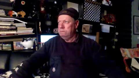 yessex247 online show from April 2026 11:44:02 PM