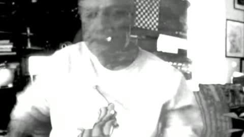 yessex247 online show from May 2026 07:09:02 PM