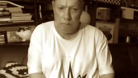 yessex247 online show from May 2026 01:00:01 AM