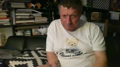 yessex247 online show from May 2026 10:28:02 PM
