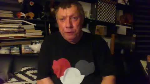 yessex247 online show from May 2026 01:01:01 AM
