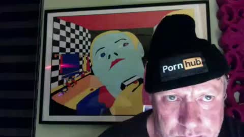 yessex247 online show from May 2026 11:44:01 PM