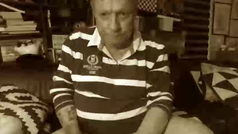 yessex247 online show from May 2026 02:08:01 AM